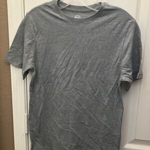 Wonder nation children’s tee xl